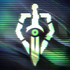 PsyOps profileicon