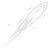 Quickshot ToS icon