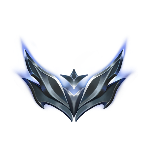 Rank Icon