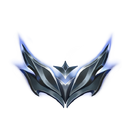 Season 2023 - Silver.png (145 KB) Silver