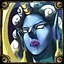 Soraka OriginalSquare Beta.png (23 KB)