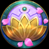 Spirit Blossom LoR profileicon