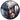 Original Tryndamere