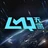 Worlds 2014 LMQ