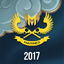 Worlds 2017 GIGABYTE Marines profileicon