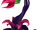 Zyra Deadly Spines Render.png