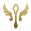 Манипулятор icon.png