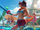 01DE045 PoolParty-full.png