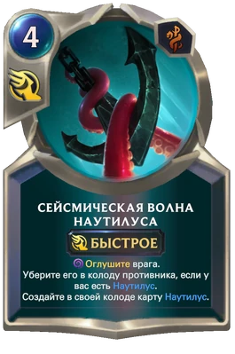 02BW053T2