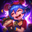 Annie-Versary Border profileicon.png