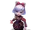 Annie CafeCuties (Obsidian) old.png
