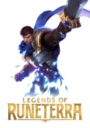 Garen LoR Promo 01.jpg (641 КБ)