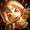 Golden Garen profileicon.png