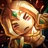 Golden Garen