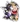 Goofy LoR Emote