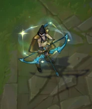 Guardian Angel item screenshot.png (103 KB) Item VFX