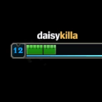 Https Encrypted Tbn0 Gstatic Com Images Q Tbn And9gct33x5xbiqhhlta95mfiyzksj4vkq7gfez Dq Usqp Cau