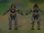 Illaoi Resistance Concept 02.jpg