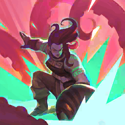 ILLBEATS Illaoi by Kudos productions! : r/Illaoi