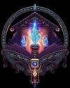 Old Lore