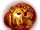 LPL WBG - Cut It Out Emote.png