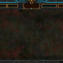 Pvp Net League Of Legends Wiki Fandom
