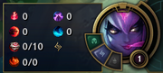 Podgląd Run w grze.png