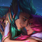 Rakan Guardião Estelar Redimido Pierre Bittencourt