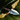 Recurve Bow TFT item