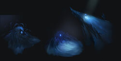 Ryze Call of Power concept 12.jpg