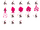 Shaco ToS Bleeding Shiv Sprite Sheet.png