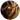 Warlord Shen
