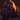 Sion