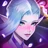Spirit Bonds Vayne