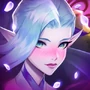 Spirit Bonds Vayne