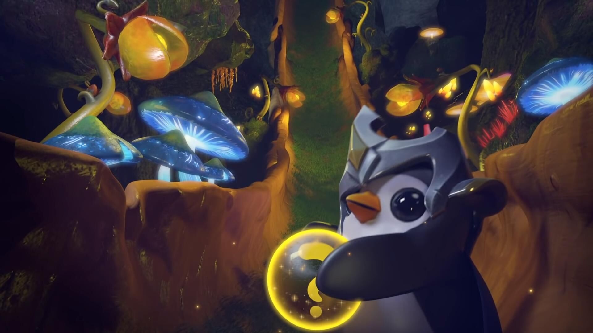 TFT Fate Finds a Way.jpg
