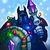 Trimmed Turret profileicon.png