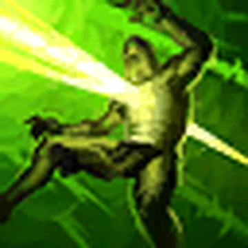 League of Legends Twitch Überarbeitung