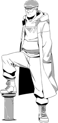 WM 2020 Take Over Konzept 16.png (136 KB) WM 2020 "Take Over" Konzept 16 (von den beauftragten Riot-Künstlern THE LINE Animation Studio)