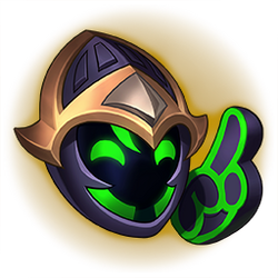 League Patch Notes 11 9 Reddit League Patch Notes 11 9 Reddit