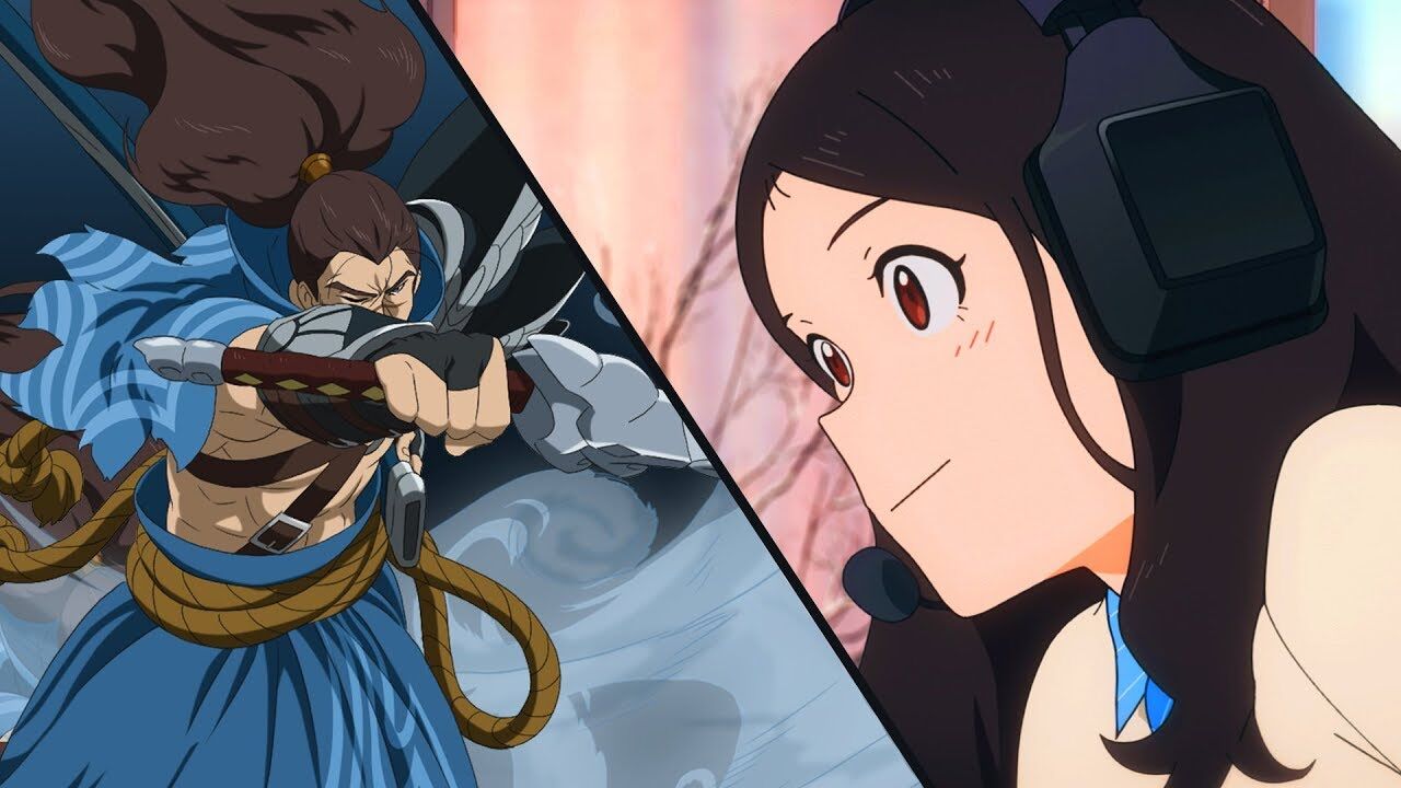 Caitlyn Character League Of Legends Wiki Fandom