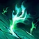 Yorick Awakening