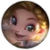 Zoe PrestigeArcanistCircle