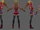 Zyra SKTT1 Model 01.png