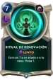 01IO001