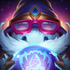 Wizard Poro 3