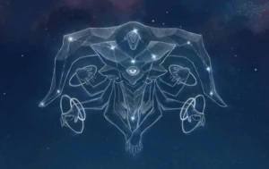 Bard The Wonder Above 02