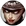 Cassiopeia DesperadaCircle