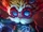 Heimerdinger