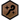Enchanter TFT bronze icon